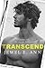 Transcend (Transcend #1)