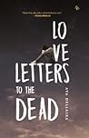 Love Letters to the Dead by Ava Dellaira