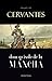 Dom Quixote de La Mancha (Portuguese Edition)