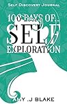 Self Discovery Jo...