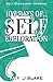 Self Discovery Journal: 100 Days Of Self Exploration: Questions And Prompts That Will Help You Gain Self Awareness In Less Than 10 Minutes A Day (Self ... Questions And Prompts, Become Self Aware)