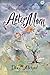 After Mom: an Insightful Jo...