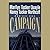 The Campaign
