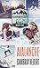 Avalanche (BearPaw Resort, #1) by Cambria Hebert