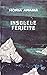 Insulele fericite