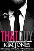 That Guy