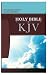 Holy Bible KJV