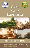 the-fate-of-empires-and-search-for-survival-by-john-bagot-glubb