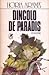 Dincolo de Paradis