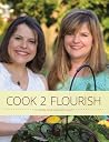 Cook 2 Flourish Cook 2 Flourish