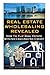 Real Estate Wholesaling Rev...