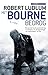 Het Bourne bedrog (Jason Bourne Book 1) by Robert Ludlum