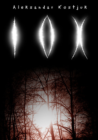 IOX