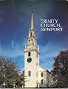 Trinity Church, Newport Trinity Church, Newport