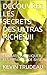 DECOUVREZ LES SECRETS DES U...