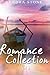 Romance Collection - Vol 2