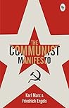The Communist Man...