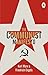 The Communist Manifesto [Feb 01, 2018] Marx, Karl