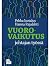 Vuorovaikutus johtajan työssä