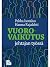 Vuorovaikutus johtajan työssä by Pekka Isotalus