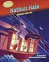 Nathan Hale: America's First Spy (Hidden History ― Spies)