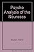PSYCHO-ANALYSIS Of The NEUR...