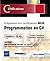 Programmation en C# - Prépa...