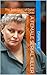 A Female Serial Killer by Dawn Rice