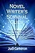 Novel Writer's Survival Gui...