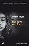 Het boek van Emma