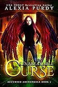 The Unbreakable Curse