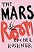 The Mars Room