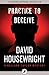 Practice to Deceive (The Holland Taylor Mysteries Book 2)