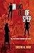 In and Out of Step