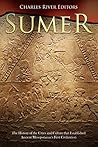 Sumer: The Histor...