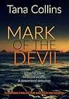 Mark Of The Devil by Tana Collins