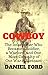 Cowboy: The Interpreter Who...