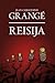 Reisija