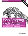 Web Scraping with...