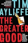 The Greater Good