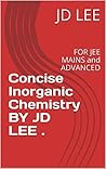 Concise Inorganic...