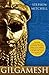 Gilgamesh by Anonymous