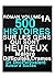 500 HISTOIRES DES GENS QUI ...