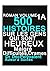 500 HISTOIRES DES GENS QUI SONT HEUREUX Malgré Difficultés Dr... by Dr DOCPOLYVALENT