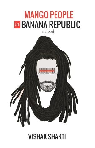 Mango People In Banana Republic (Paperback)