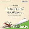 Die Geschichte de...