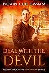 Deal with the Devil