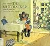 The Nutcracker (English and German Edition)