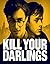 MOVIE SCRIPTS - KILL YOUR D...