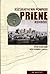 Priene "Küçük Asya'nın Pompeisi" Rehberi